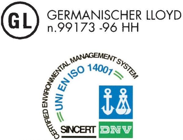 SapiSelco® Kabelbinder Nylon blau 280x 4,5mm (100 Stück) - gibt’s bei HUG Technik ✓ SapiSelco® Kabelbinder Nylon blau 280x 4,5mm (100 Stück) - gibt’s bei HUG Technik ✓