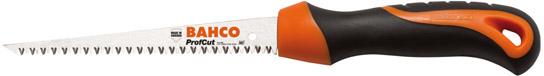 BAHCO® Stichsäge für Gipskarton ProfCut 160mm - direkt bei HUG Technik ✓ BAHCO® Stichsäge für Gipskarton ProfCut 160mm - direkt bei HUG Technik ✓