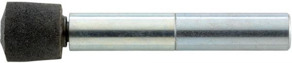 Müller Schleifscheiben-Abrichter Rondor 200mm Gr.00 - direkt von HUG Technik ✓