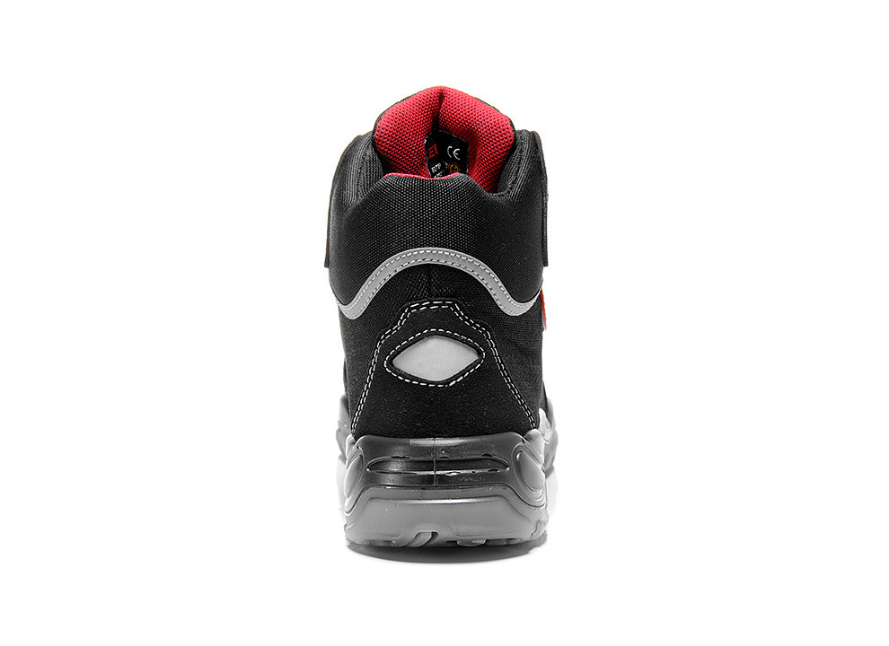 ELTEN® Sicherheitsstiefel SANDER ESD S2, 76872 - erhältlich bei ♡ HUG Technik ✓