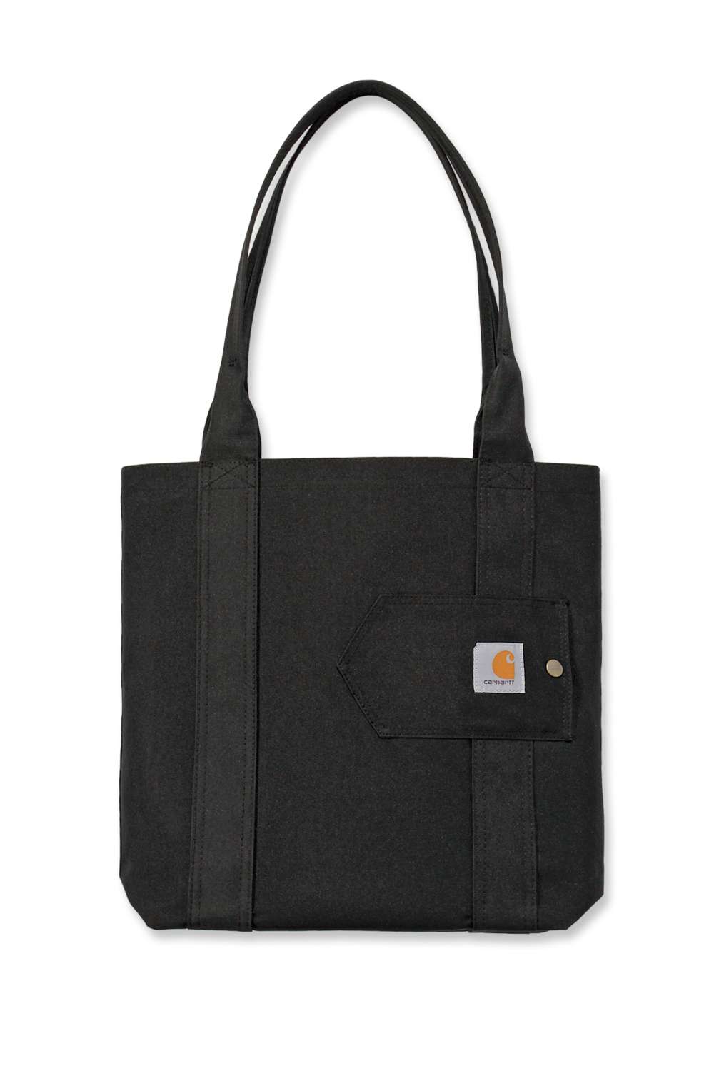 carhartt® Damen-Tasche »VERTICAL OPEN TOTE« - erhältlich bei ☆ HUG Technik ✓