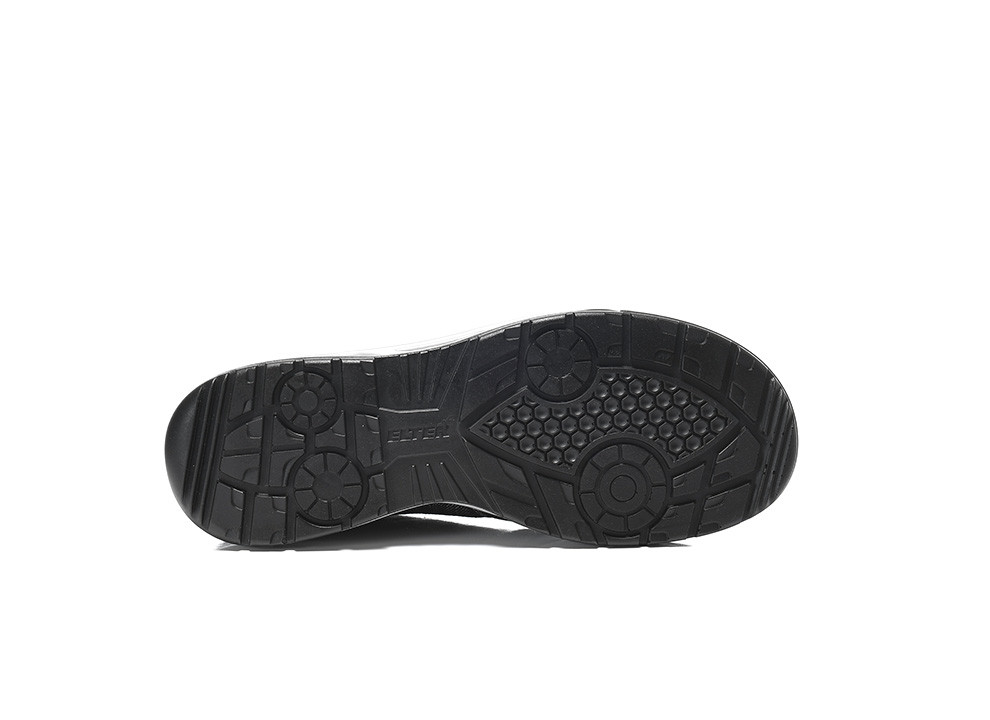 ELTEN® Sicherheitshalbschuh SENSATION XX10 Low ESD S3, 729901 - bei HUG Technik ✭