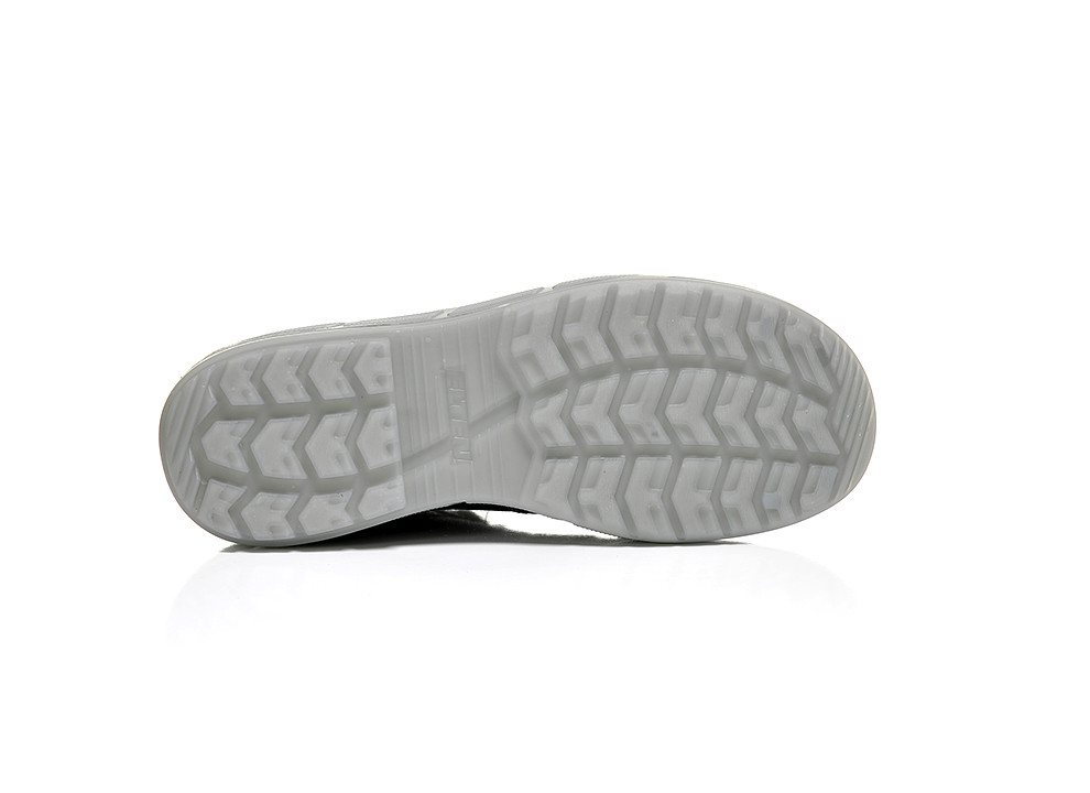 ELTEN® Sicherheitshalbschuh SENSATION Up Low ESD S3, 72201 - bei HUG Technik ✭