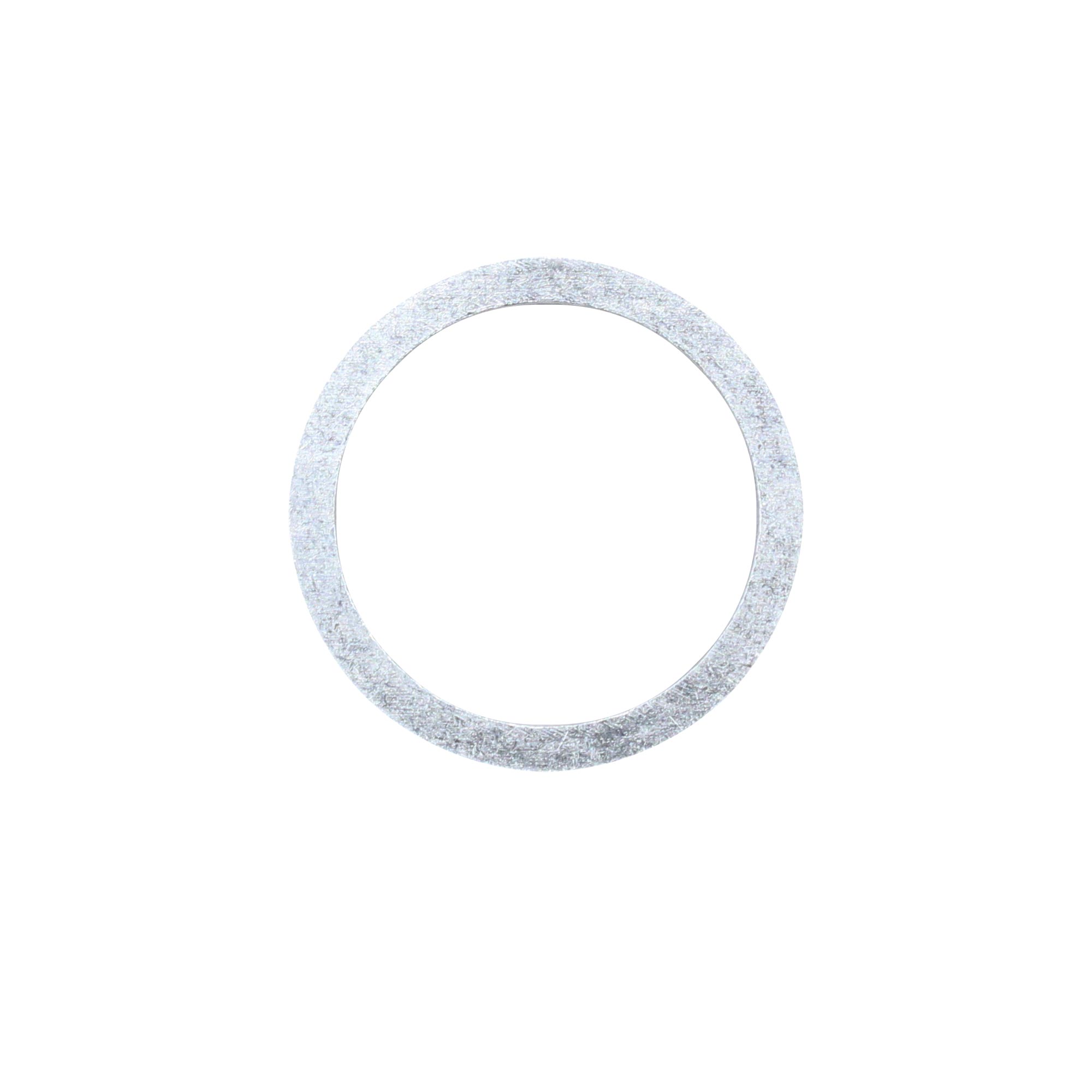 Dichtring aus Aluminium, für Gewinde G 1/2, VPE 100 Stk. - bei HUG Technik ✭