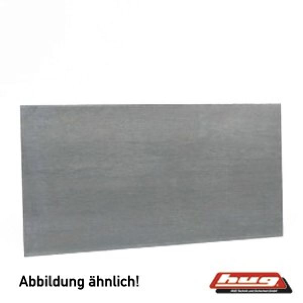 Permaglide-Streifen PAS05180-P14 von Permaglide, 180x500x0,49 mm - bei HUG Technik ✓