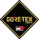 GORE-TEX Logo