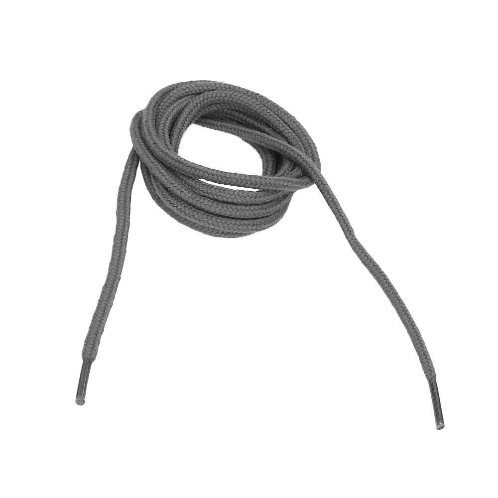 Laces NATURE Winter grey