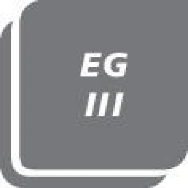 Holz-Gliedermaßstab weiß 2mx16mm - kommt direkt von HUG Technik 😊 Holz-Gliedermaßstab weiß 2mx16mm - kommt direkt von HUG Technik 😊