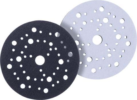 3M™ Interface-Pad Multihole 150 x 10 mm - bei HUG Technik ✭ 3M™ Interface-Pad Multihole 150 x 10 mm - bei HUG Technik ✭
