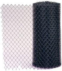 hadra® Pfosten-Kappe 100 zum Nageln Edelstahl A2 - erhältlich bei ♡ HUG Technik ✓ hadra® Pfosten-Kappe 100 zum Nageln Edelstahl A2 - erhältlich bei ♡ HUG Technik ✓