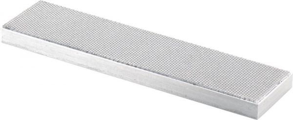 3M™ Diamant-Abziehstein 25x100mm N 20 - erhältlich bei ♡ HUG Technik ✓