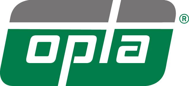 opta®