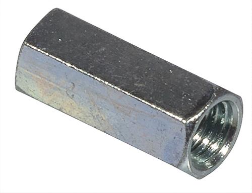 fischer® Verlängerungsmuf.VM M6 - bekommst Du bei HUG Technik ♡