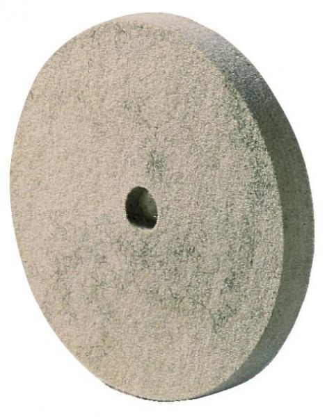 PFERD Filzscheibe 100x20x10mm - erhältlich bei ♡ HUG Technik ✓ PFERD Filzscheibe 100x20x10mm - erhältlich bei ♡ HUG Technik ✓