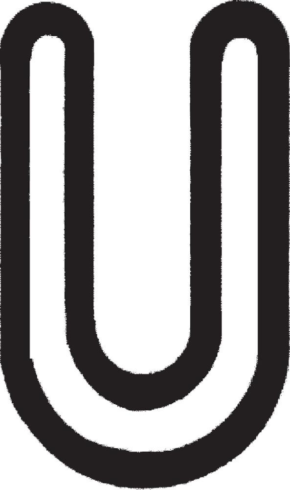 Einfache Rundschlinge - gibt’s bei HUG Technik ✓