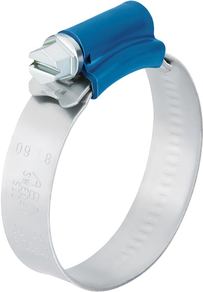 Schlauchschellen »ABA Original« 12mm C7 W1.