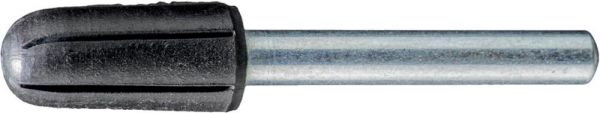 PFERD Schleifkappenträger 11x25x6 mm L - direkt bei HUG Technik ✓