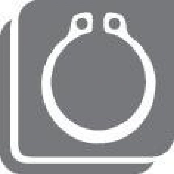 KNIPEX® Sicherungsringzange A1 mit Schließbegrenzung - direkt von HUG Technik ✓ KNIPEX® Sicherungsringzange A1 mit Schließbegrenzung - direkt von HUG Technik ✓