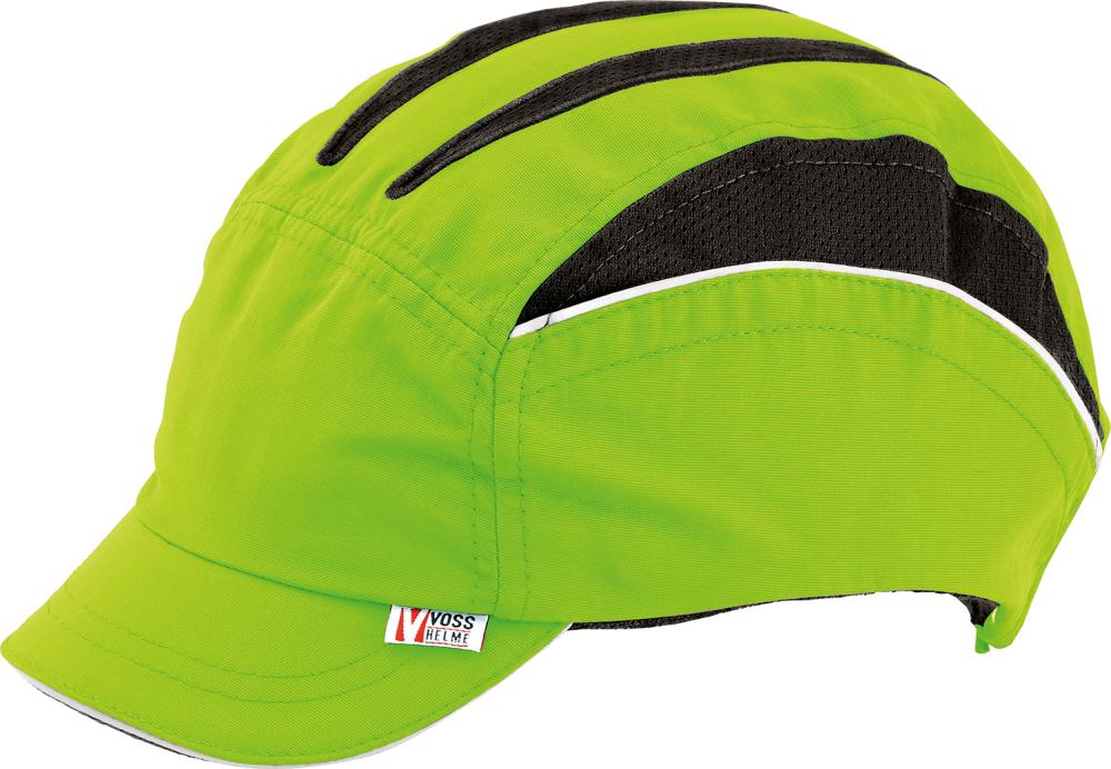 VOSS Anstosskappe VOSS-Cap neo - bei HUG Technik ✭