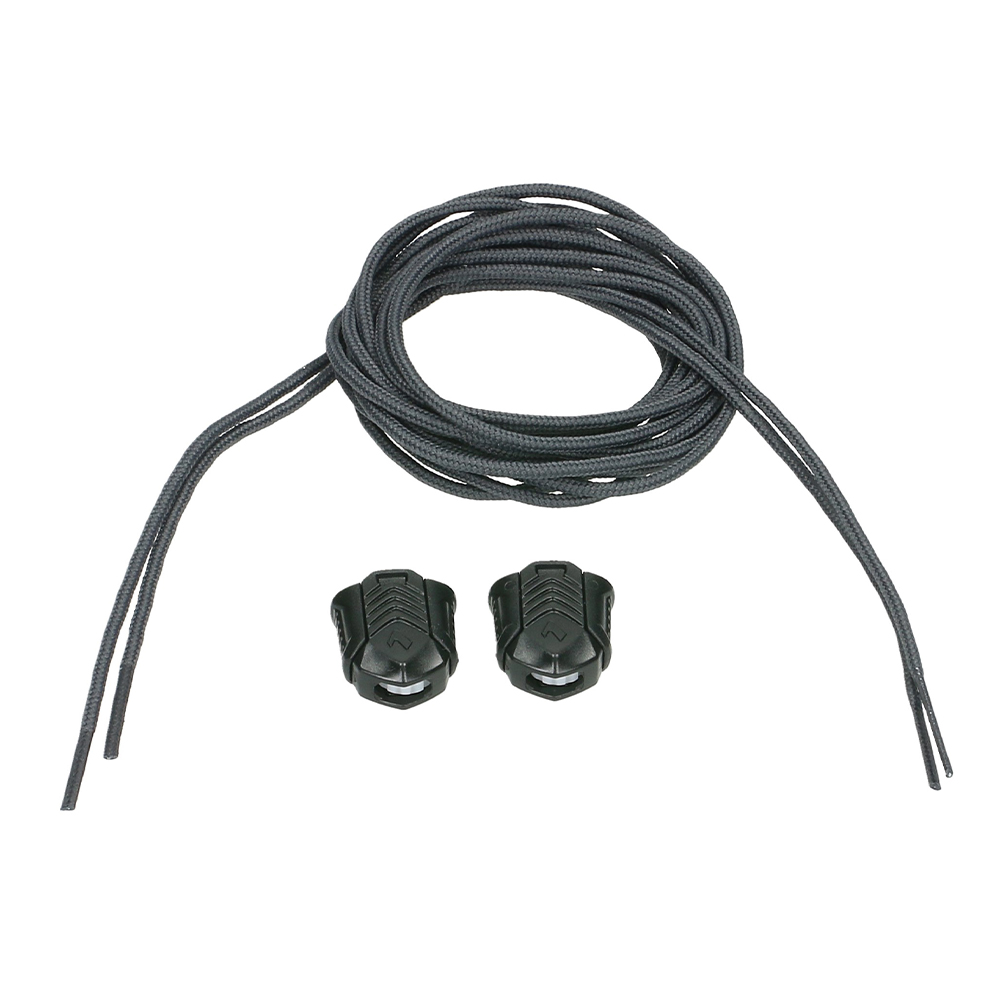 Laces Repair-Kit CNX Force Air graphite