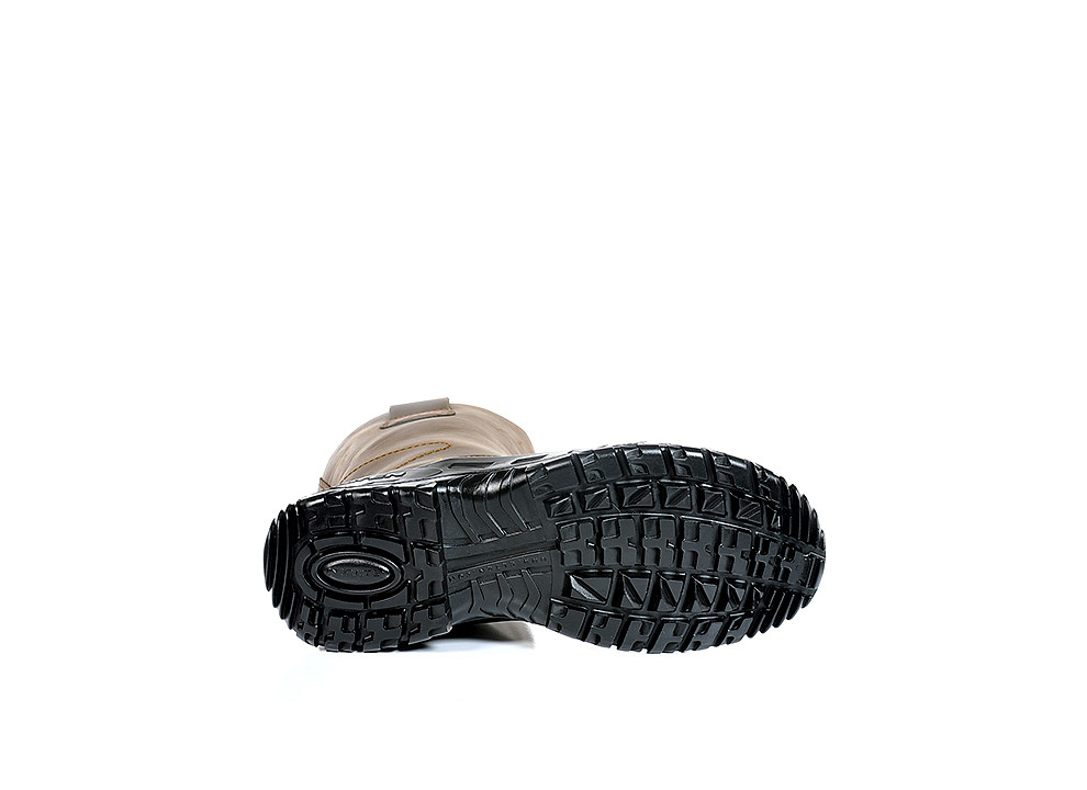 ELTEN® Sicherheitsstiefel RIGGER Boot ESD S3 CI, 78671 - gibt’s bei ☆ HUG Technik ✓