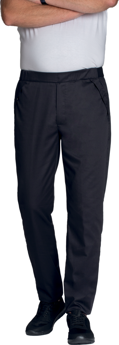 LEIBER Schlupfhose - 12/6260 - bekommst Du bei HUG Technik ✓