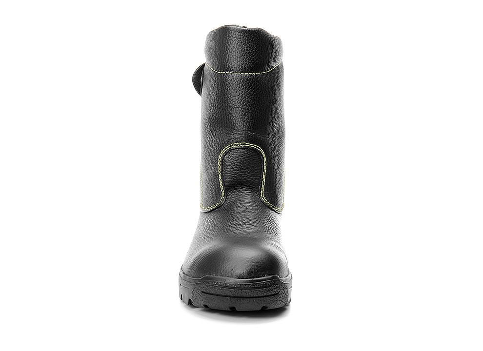 ELTEN® Giesserstiefel STAN S3 HI, 8651 - bei HUG Technik ✓
