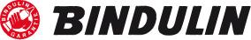Bindulin