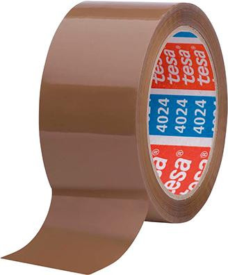 tesapack® 4024 PP/PV4, 50mm - gibt’s bei ☆ HUG Technik ✓