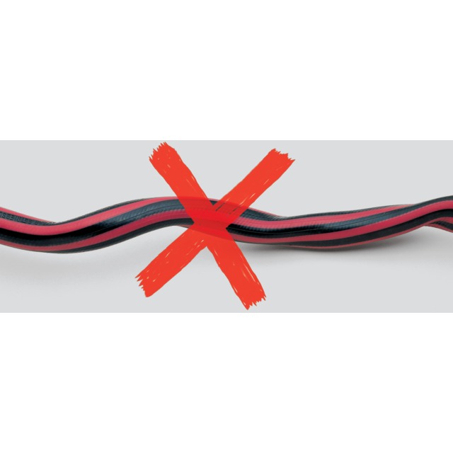 GEKA® plus-Schlauchverschraubung "2000" IG G 1" - 19mm MS drehbar - direkt bei HUG Technik ✓ GEKA® plus-Schlauchverschraubung "2000" IG G 1" - 19mm MS drehbar - direkt bei HUG Technik ✓