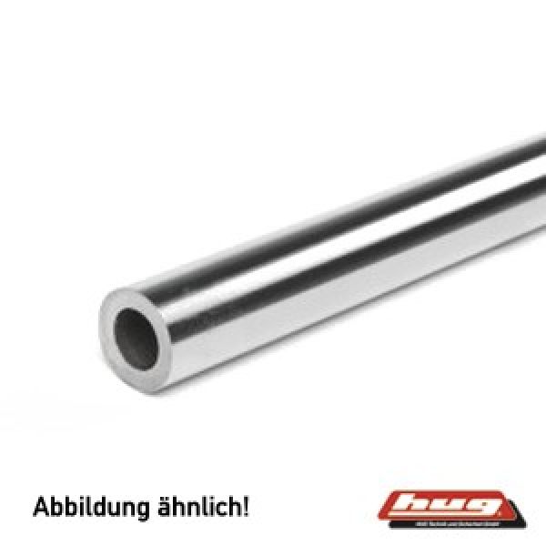 Hohlwelle WH12-H7X4-C60 von INA 4x12x0 mm - bei HUG Technik ☆