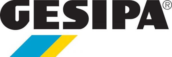 GESIPA® Blindniet-Mini-Pack Alu/Stahl Flachrundkopf 3x 6mm, 100 St. - bekommst Du bei ★ HUG Technik ✓ GESIPA® Blindniet-Mini-Pack Alu/Stahl Flachrundkopf 3x 6mm, 100 St. - bekommst Du bei ★ HUG Technik ✓