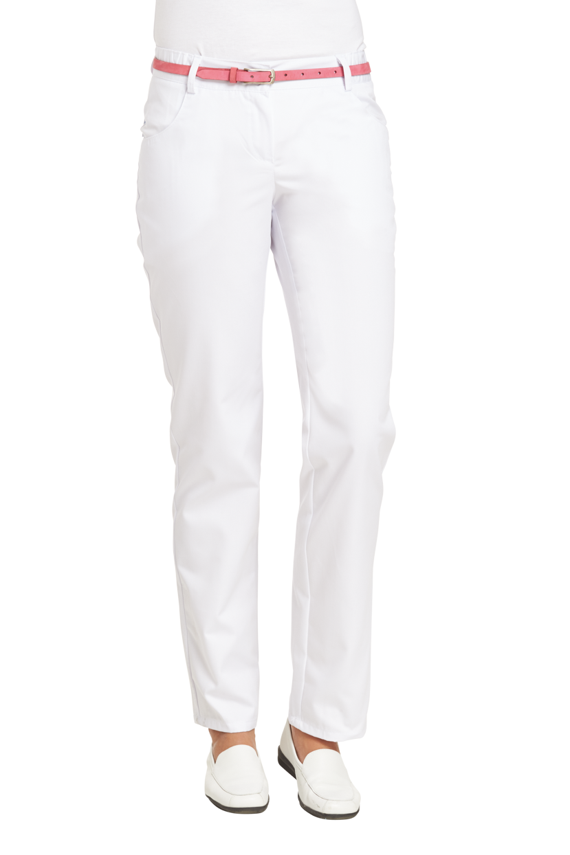 LEIBER Damen-Hose - 08/6971 - erhältlich bei HUG Technik ✓