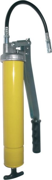 reilang™ Handhebel-Fettpresse Schlauch/Greifk. - bei HUG Technik ♡ reilang™ Handhebel-Fettpresse Schlauch/Greifk. - bei HUG Technik ♡