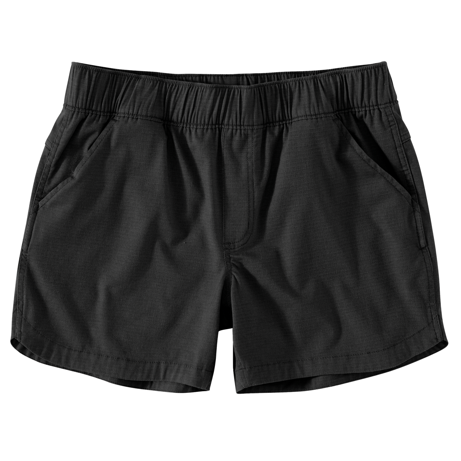 carhartt® Damen Shorts »Carhartt Force™ Ripstop Short« - gibt’s bei HUG Technik ✓