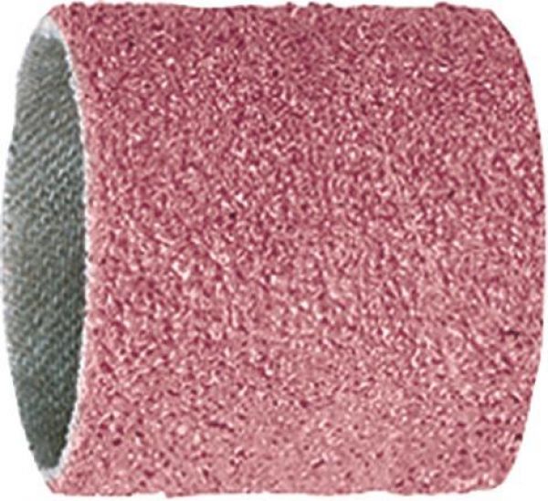 PFERD Schleifring Korund 15x30 mm K 50 - gibt’s bei ☆ HUG Technik ✓ PFERD Schleifring Korund 15x30 mm K 50 - gibt’s bei ☆ HUG Technik ✓