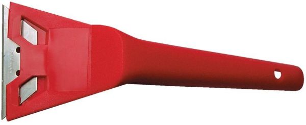 Hesse Fensterschaber 60 mm - direkt von HUG Technik ✓