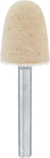 PFERD Filzstift KEL2025/6 - bekommst Du bei HUG Technik ♡ PFERD Filzstift KEL2025/6 - bekommst Du bei HUG Technik ♡