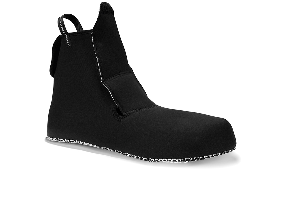 ELTEN® Innenschuh DIALUTION Inner shoe - bei HUG Technik ✭