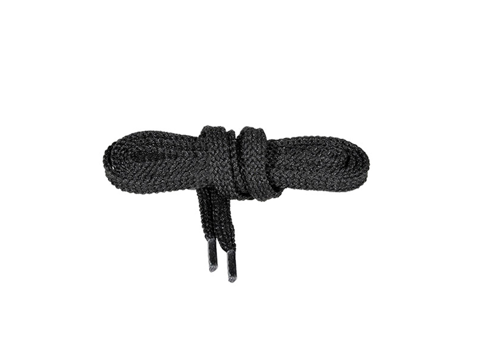 ELTEN® Senkel Polyamid, rund oder flach - bekommst Du bei HUG Technik ♡