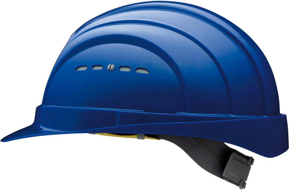 Schuberth Schutzhelm EuroGuard - bei HUG Technik ✭ Schuberth Schutzhelm EuroGuard - bei HUG Technik ✭