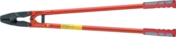 VBW® Flachmaterialabschneider 840 mm EuroCUT - bei HUG Technik ✭