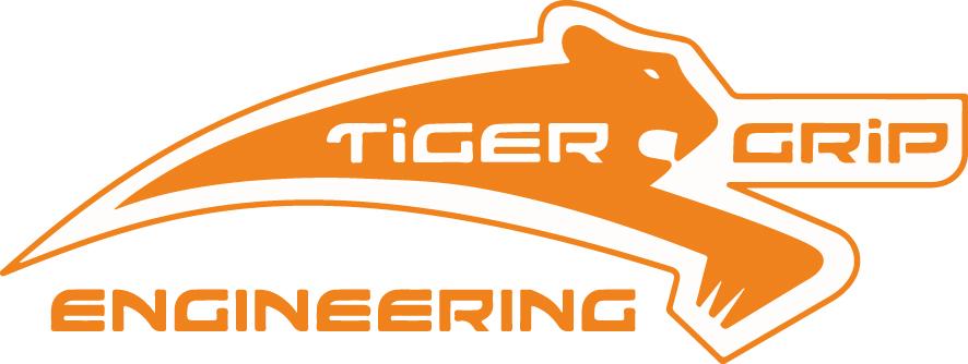 Tiger Grip®