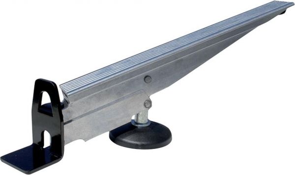 Schwaiger Türheber max. Hebekraft 200 kg - direkt bei HUG Technik ✓ Schwaiger Türheber max. Hebekraft 200 kg - direkt bei HUG Technik ✓