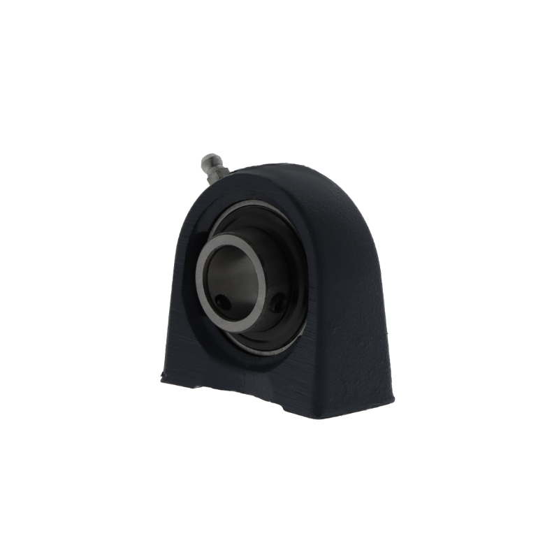 Stehlager-Gehäuseeinheit  SYF20  TF von SKF  20 mm - direkt von HUG Technik ✓