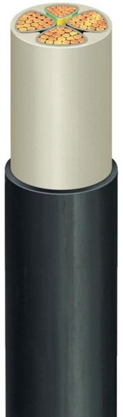 KNIPEX® Abmantelungswerkzeug 150 mm - gibt’s bei HUG Technik ✓ KNIPEX® Abmantelungswerkzeug 150 mm - gibt’s bei HUG Technik ✓