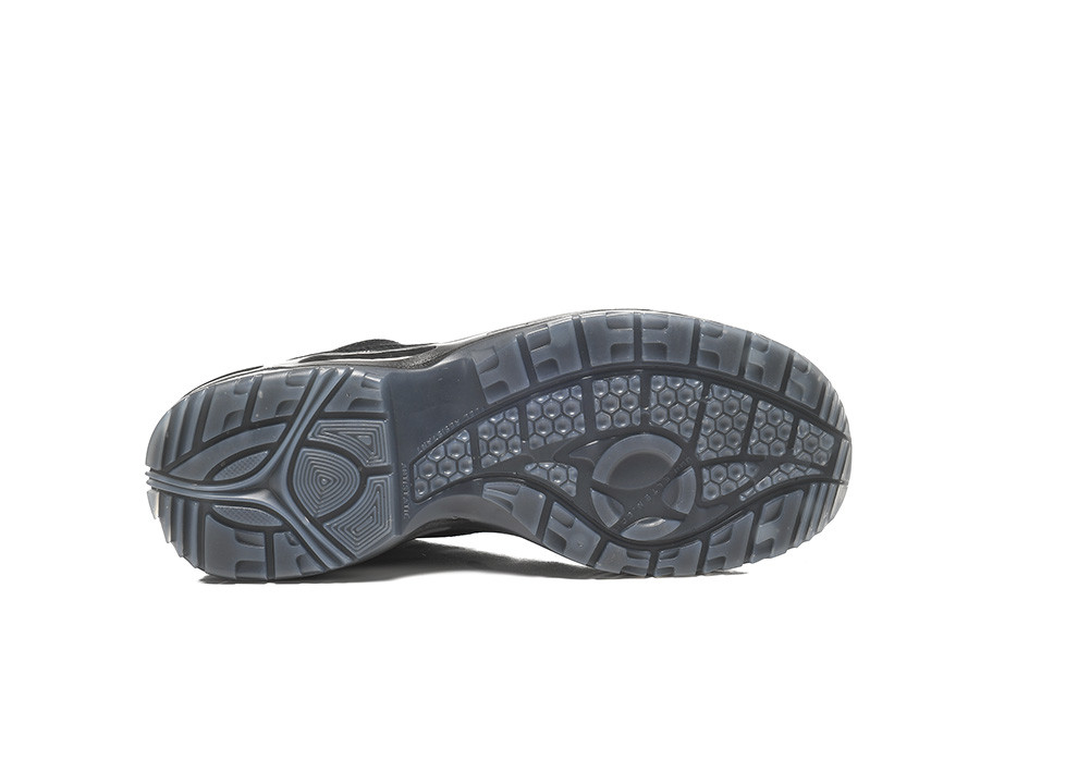 ELTEN® Sicherheitshalbschuh MILES Low ESD S3, 729451 - bekommst Du bei HUG Technik ♡