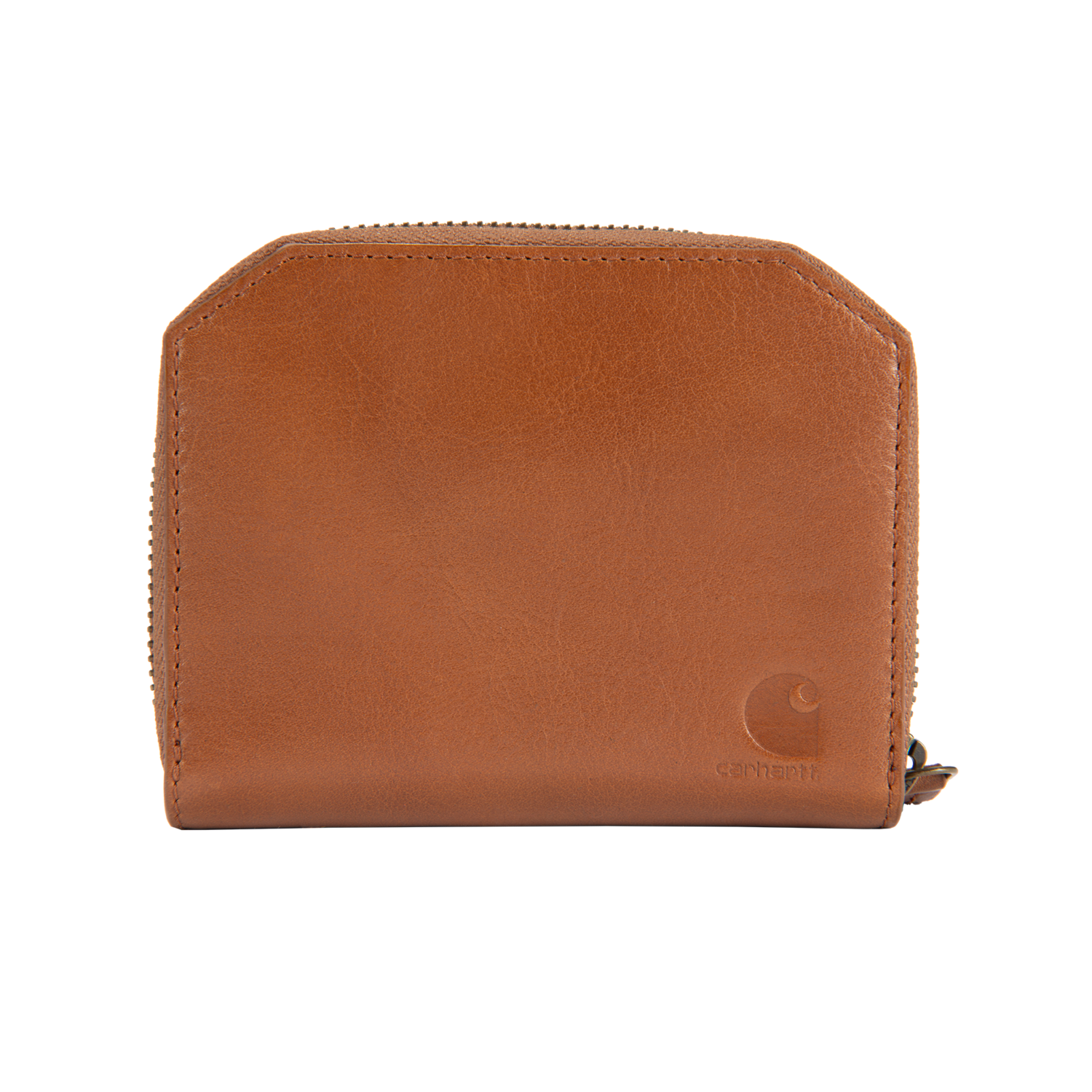 carhartt® Geldbörse »Leather Hybrid Wallet« - jetzt neu bei HUG Technik ♡