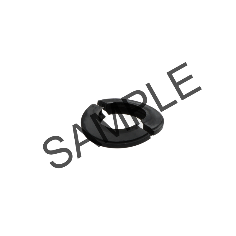 Zweilippendichtung  DH230 von FAG  164x202,5x18,5 mm - jetzt neu bei HUG Technik ♡