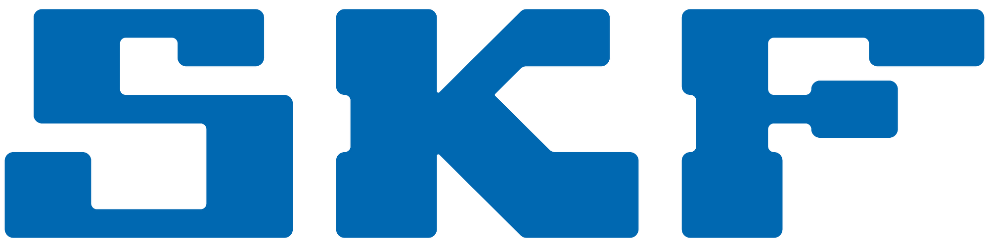 SKF